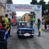 Bolognetta_09 (452)